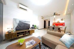 lake-life photo thumbnail #8